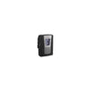 Sony TCM459V Tape Recorder - Mini