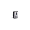 Sony TCM473V Tape Recorder Mini