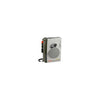 Sony TCS30D Tape Recorder Mini
