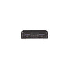 Sony TCWE425 DUAL Auto REVERSE Cassette