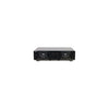 Sony TCWE625 DUAL Auto REVERSE Cassette
