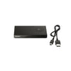 Sony TJS1 TransferJet™ Station