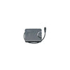 Sony UNAPSTN USB-PSTN MODEM ADAPTER