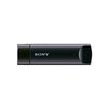 Sony UWABR100 USB Wireless LAN Adapter
