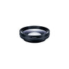 Sony Vcldeh08r Wide End Conversion Lens