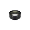 Sony Vclhg0872x Wide Conversion Lens