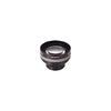 Sony Vclhg1737c High-Grade X1.7 Tele Conversion Lens For 37mm Camcorder.