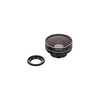 Sony Vclhga07 Hg Wide Angle Conversion Lens X0.7 For 30/37 Mm