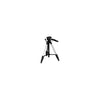 Sony Vct670rm Tripod With Remote Controller