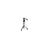 Sony Vct870rm Remote Control Tripod; Expands From 26" To 64"