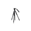 Sony Vctvpr10 Carbon Fiber Remote Control Tripod