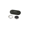 Sony Vf30cpkb Polarizing Filter Kit
