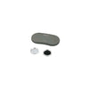 Sony Vf30nk 30mm Polarizing Filter And Mc Protector