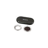 Sony Vf30nkb Neutral Density Filter Kit