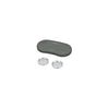 Sony Vf30sc Special Effect Filter Kit 30mm