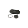 Sony Vf37cpkb Polarizing Filter Kit