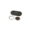 Sony Vf37nkb Neutral Density Filter Kit