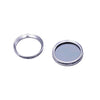 Sony Vf37pk Polarizing Filter Kit