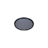 Sony Vf49ndam Nd Filter For Alpha™ Lens; 49mm Diameter