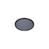 Sony Vf55ndam Nd Filter For Alpha™ Lens; 55mm Diameter