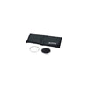 Sony Vf58m Lens Filter Neutral Filter For 58mm Dsc