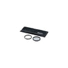 Sony Vf58pk Lens Filter 58mm