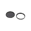 Sony Vf62cpk Circular Pl Filter Kit