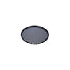 Sony Vf62ndam Nd Filter For Alpha™ Lens; 62mm Diameter