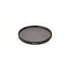 Sony Vf67cp 67mm Circular Pl Filter