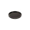 Sony Vf67nd Nd Filter.