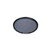 Sony Vf67ndam Nd Filter For 67mm Lens (Sal-2875)