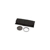 Sony Vf72cpk Pl Filter Kit