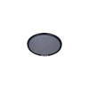 Sony Vf72ndam Nd Filter For Alpha™ Lens; 72mm Diameter