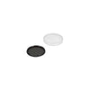 Sony Vf74cp 74mm Circular Pl Filter For Digital Still Camera