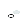 Sony Vf74mp 74mm Mc Protector Circular Pl Camera Filter
