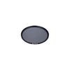 Sony Vf77ndam Nd Filter For Alpha™ Lens; 77mm Diameter