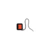 Sony Vfmpth2 Color Filter Optical Accessory For Mpk-Thb/Thc Marine Pack™