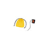 Sony Vfmpth Color Filter Accessory For Mpk-Tha And Mpk-Thb Marine Pack™