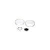 Sony Vfr25nk Neutral Density Filter Kit For 25mm Diameter Lens.