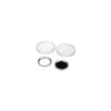 Sony Vfr37nk Neutral Density Filter Kit For 37mm Diameter Lens.
