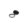 Sony Vfr52k Filter Kit