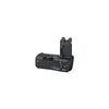 Sony VGB30AM Vertical Grip with Controls for DSLR-A200