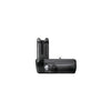 Sony VGB50AM Verticle Grip for DSLR-A500/A550