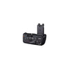 Sony VGC70AM Vertical Grip with Controls for DSLR-A700
