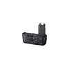 Sony VGC90AM Vertical Grip with Control for DSLR-A900