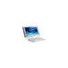Sony Vgcls25e Vaioâ® All-In-One Desktop Computer