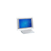 Sony Vgclt37n Vaioâ® All-In-One Desktop Computer