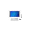 Sony Vgclt39u Vaioâ® All-In-One Desktop Computer