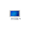 Sony Vgclt29u Vaioâ® All-In-One Desktop Computer