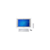 Sony Vgclt19u Vaioâ® All-In-One Desktop Computer